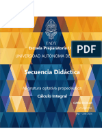 Secuencia Didáctica CI 2024 (1) - 240205 - 120835