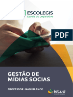 Gestao - de - Midias - Socias - Escolegis 2023