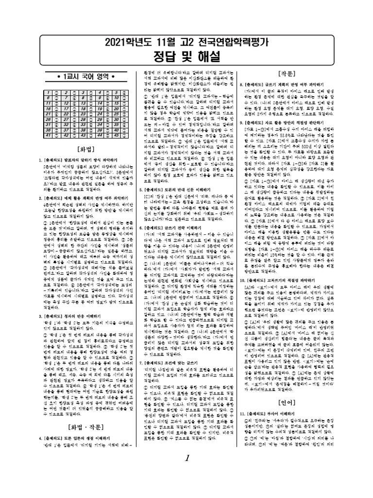 옆집에 사는 예술가 - 옆집에 사는 예술가 added a new photo., image size:768x1024