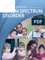 Connecticut-Guidelines-for-a-Clinical-Diagnosis-of-Autism-Spectrum-Disorder Tools Details