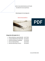 Examen II Estadistica-EQ 02