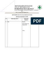 MONITORING EVALUASI KEGIATAN UKM PROGRAM IBUdocx