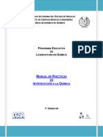 1 - Manual de Introducción A La Química-2022-LQ