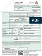 BIR S1905 - Registration Update Sheet-1-3