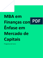 PDC-FinançascomÊnfaseemMercado de Capitais20203