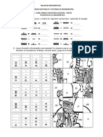 1661516320taller de Matematicas