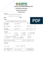 Deber6 Inecuaciones