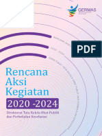 Buku Ajar Kedokteran Komunikasi 2024