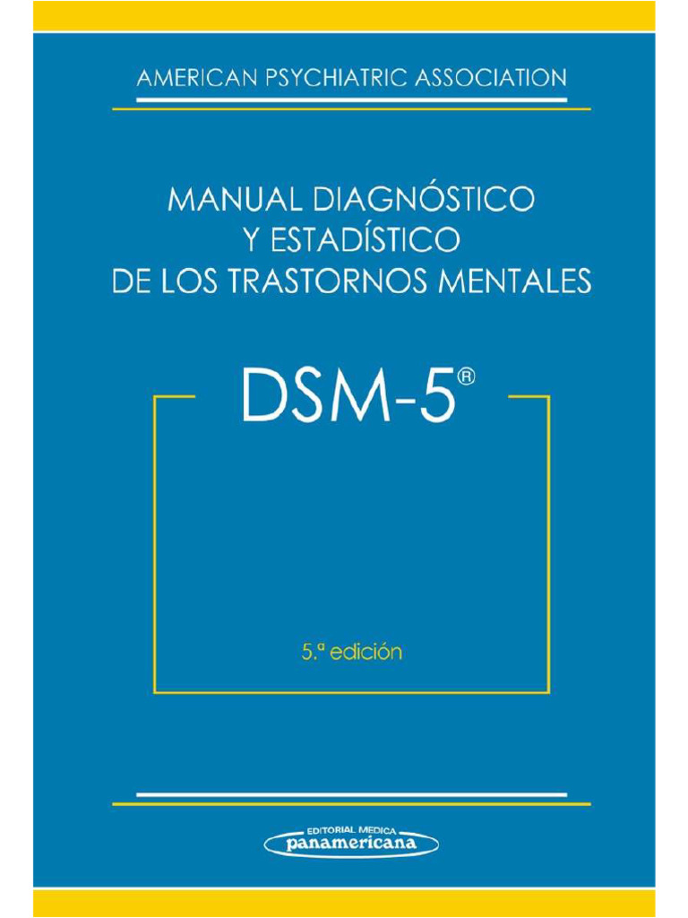 1-2-dsm-5-criterios-tdah-pdf-desorden-hiperactivo-y-deficit-de
