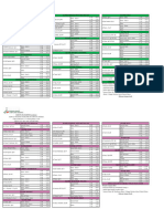 Jadwal Dokter 2 Jan 2024