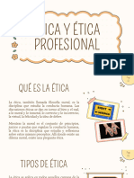 Ètica y Ética Profesional - 20240214 - 091133 - 0000