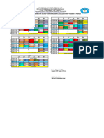 Jadwal 2 Januari 2024 Fiks