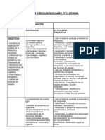 PLANI CS SOC 4 To