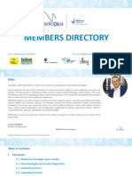 Members Directory 2021 02