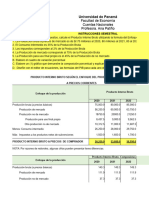 Semestral Cuentas Nacionales 2023 - Corregido