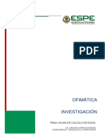 Investigacion Parcial 2 OFIMATICA