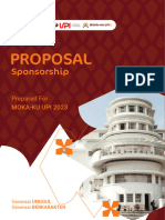 Proposal Sponsorship Moka-Ku Upi 2023