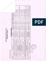 20170418064343AG Final Report 2073 | PDF | Business