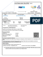 Document - 1707663626002 FFFD