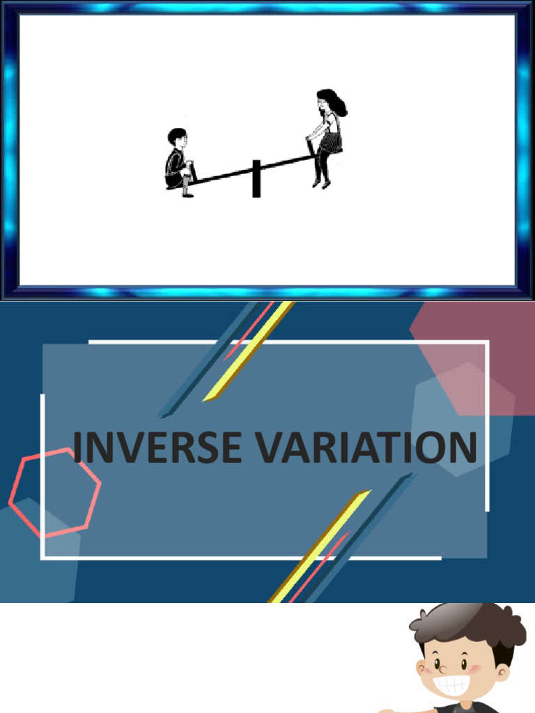 inverse-variation-pdf