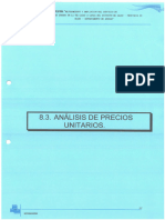 2.+analisis+de+precios+unitarios 20231114 090755 106