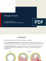 SC15 Biología Tumoral BC 2021