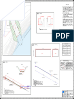 RAMPA FINAL) - Layout4