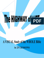Highway of Life