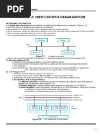 Ddco m4 NOTES