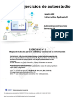 PDF Trabajo Final de Tr2 Informatica Compress