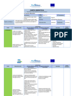 Carta Didáctica 2.5