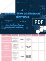 Interpretacion de Diagramas Electricos New