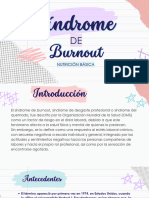 Síndrome de Burnout - 20231128 - 110014 - 0000