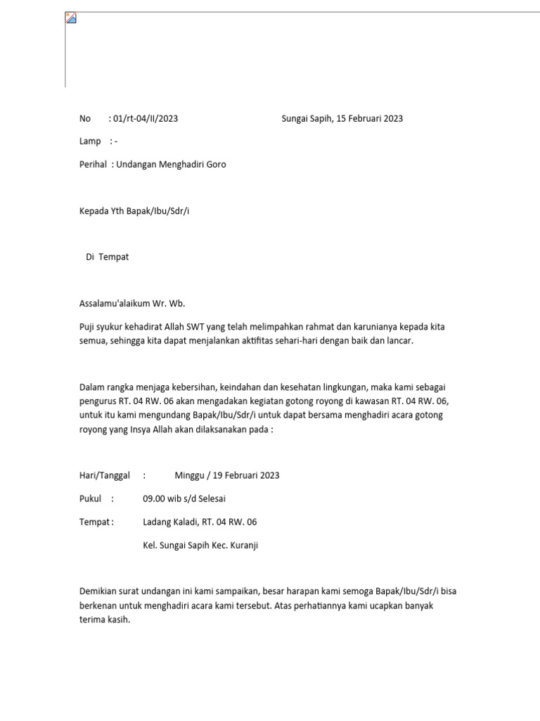 Jonli fon rasmi erotik telefon