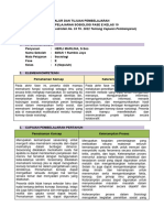 ATP Fase E, IPS (Sosiologi)