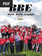 Download BBE Newsletter October 2011 by bbeco SN70629373 doc pdf