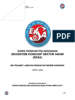 GARIS PANDUAN EKSA JKNS (Edited) 02112020