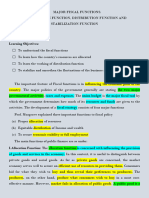 9167136843/Notes/M1 Chapter 2 Major Fiscal Functions - 02 - 12 - 2023 - 09 - 32 - 02