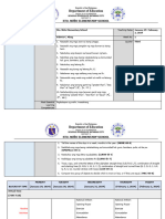 Kindergarten-DLL-MELC-Q3-week 1