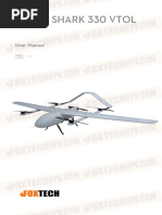 Eachine ex3 manual discount español