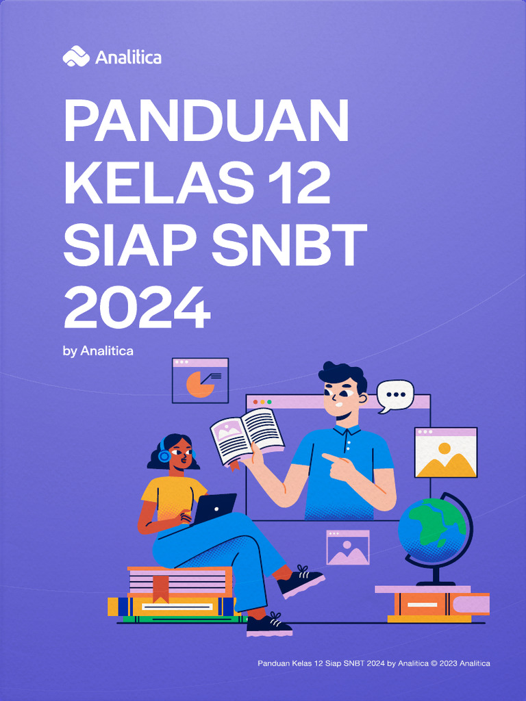Tanggal Penting SNBP dan SNBT 2026, Siswa Kelas 12 Wajib Catat