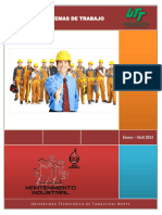 Manual METODOS Y SISTEMAS DE TRABAJO Ene Abr 2024