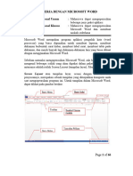 Modul Aplikom Revisi