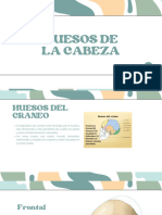 Presentación de Proyecto Psicología Infantil Retro Verde - 20231017 - 090858 - 0000