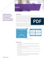 Primesim Continuum Ds