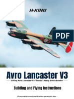 Lancaster-V3 2502