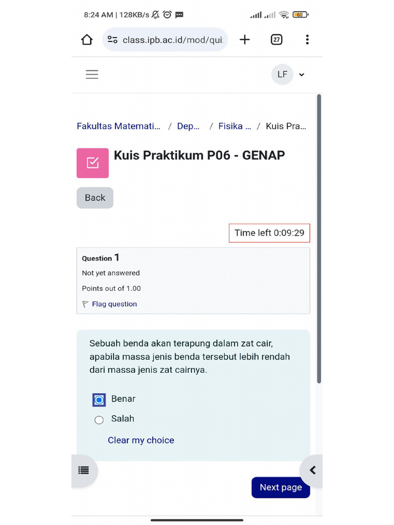 Yashirin kamera pornosi etuk oral seks tomosha qiling