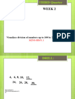 COT Math 2 Q3 W2