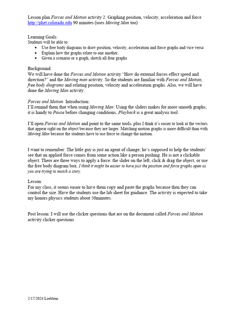 Does The Act Allow Graphing Calculators