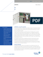 CEM-LC400 Datasheet